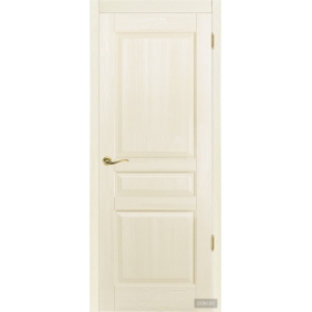 Ока из массива сосны Валенсия ДГ