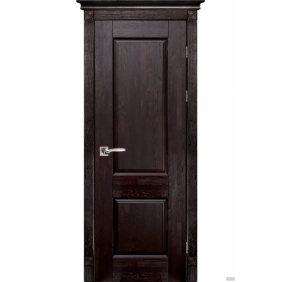 Ока Классик М1