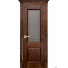 Ока Классик М2