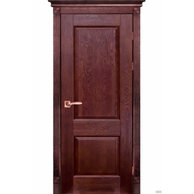 Ока Классик М4