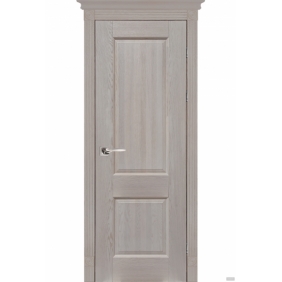 Ока Классик Модель 1