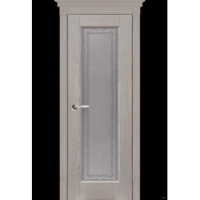 Ока Классик Модель 3