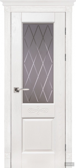 Ока Классик Модель 5