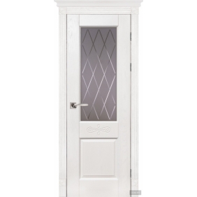 Ока Классик Модель 5