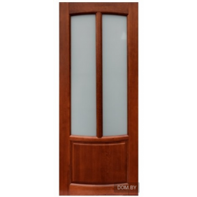 Ока Корсика