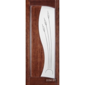 Ока Лагуна Б ДО