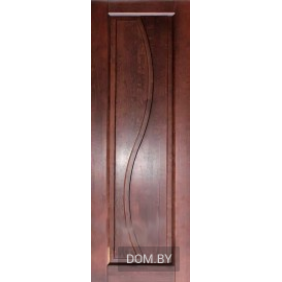 Ока Лагуна ДГ