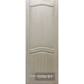 Ока Лео ДГ патина (слоновая кость)