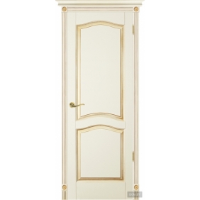 Ока Лео Эмаль ДГ