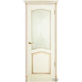 Ока Лео Эмаль ДО