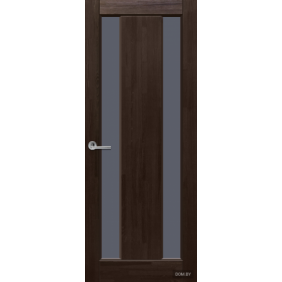 Ока Сосна Полермо ДО