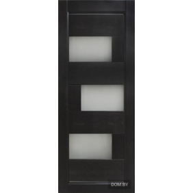 Ока Модена ДО