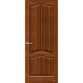 Ока Неаполь ДГ