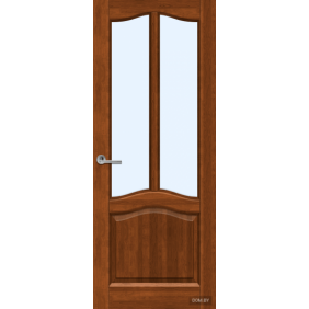 Ока Неаполь ДО