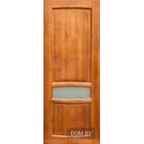 Ока Палермо ЧО