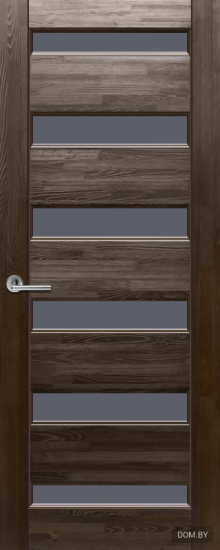 Ока Палермо ДО