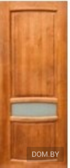 Ока Палермо (ПДЧ)