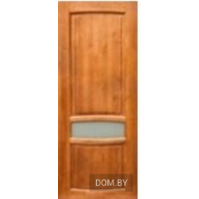 Ока Палермо (ПДЧ)