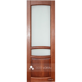 Ока Палермо (старая модель)