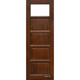 Ока Премьер ДЧ