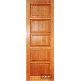 Ока Премьер ДГ