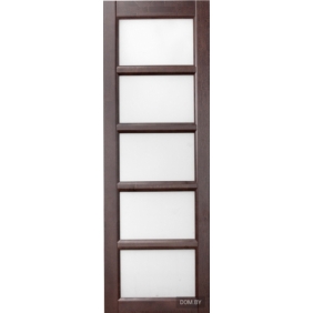 Ока Премьер ДО (старая модель)