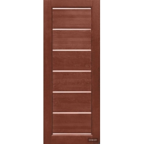 Ока Премьер Плюс ЧО Махагон