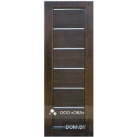 Ока Премьер Плюс ЧО