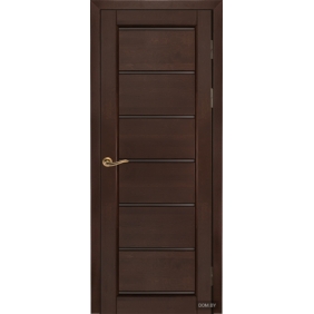 Ока Премьер плюс ДГ