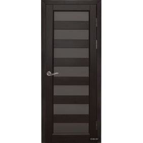 Ока Сосна Премьер плюс ДО Венге