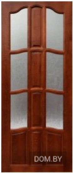 Ока Ретро ЧО