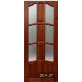 Ока Ретро ЧО