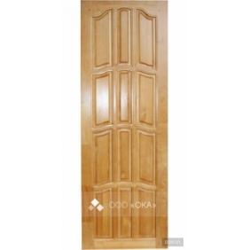 Ока Ретро ДГ