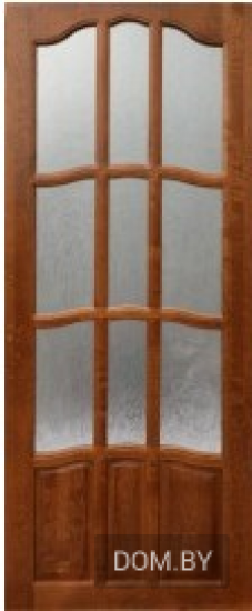 Ока Ретро ДО