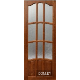 Ока Ретро ДО