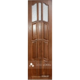 Ока Ретро WC