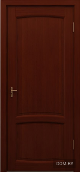 Ока Сицилия