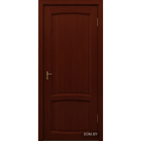 Ока Сицилия