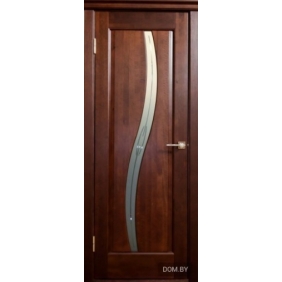 Ока Соло ДЧ