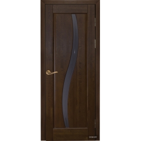 Ока Соло ДО