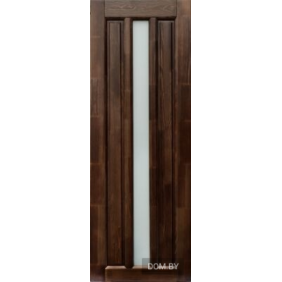 Ока Трояна ЧО венге