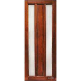 Ока Трояна (ЧО)