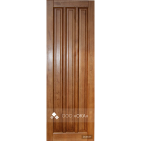 Ока Трояна (ДГ)