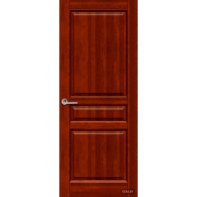 Ока Венеция ДГ (махагон)