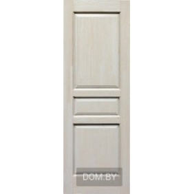 Ока Венеция ДГ патина (слоновая кость)