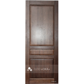 Ока Венеция (ДГ)