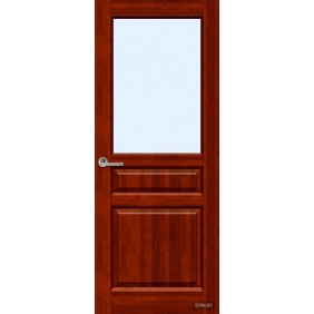 Ока Венеция ДО (махагон)