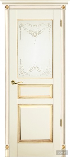 Ока Венеция Эмаль ДО