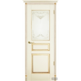 Ока Венеция Эмаль ДО