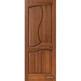 Ока Верона Б ДГ